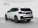 BMW iX1 eDrive 20 Ed. M Sport