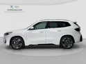 BMW iX1 eDrive 20 Ed. M Sport