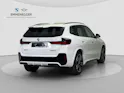 BMW iX1 eDrive 20 Ed. M Sport