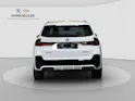 BMW iX1 eDrive 20 Ed. M Sport