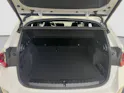 BMW iX1 eDrive 20 Ed. M Sport
