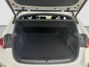 BMW iX1 eDrive 20 Ed. M Sport