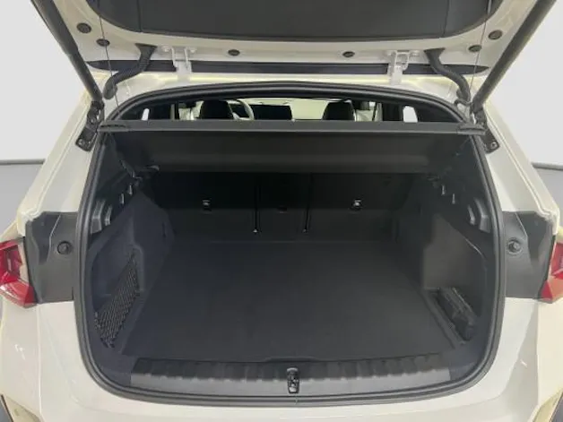 BMW iX1 eDrive 20 Ed. M Sport