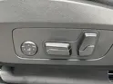 BMW iX1 eDrive 20 Ed. M Sport