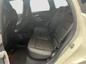 BMW iX1 eDrive 20 Ed. M Sport