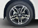 BMW iX1 eDrive 20 Ed. M Sport