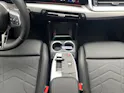 BMW iX1 eDrive 20 Ed. M Sport