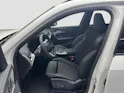 BMW iX1 eDrive 20 Ed. M Sport