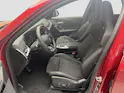 BMW X1 M35i xDrive