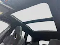 BMW X1 M35i xDrive