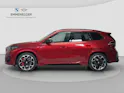 BMW X1 M35i xDrive