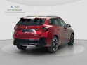 BMW X1 M35i xDrive