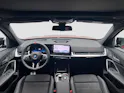 BMW X1 M35i xDrive