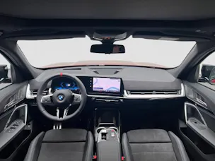 BMW X1 M35i xDrive