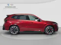 BMW X1 M35i xDrive