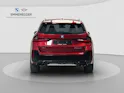 BMW X1 M35i xDrive