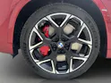 BMW X1 M35i xDrive