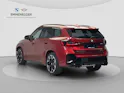 BMW X1 M35i xDrive