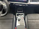 BMW X1 M35i xDrive