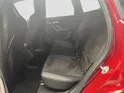 BMW X1 M35i xDrive