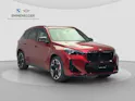 BMW X1 M35i xDrive