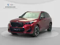BMW X1 M35i xDrive