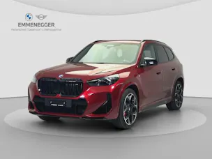BMW X1 M35i xDrive