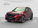 BMW X1 M35i xDrive