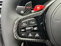 BMW M4 Cabrio Competit.M xDr