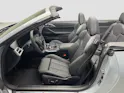 BMW M4 Cabrio Competit.M xDr