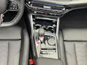 BMW M4 Cabrio Competit.M xDr