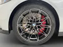 BMW M4 Cabrio Competit.M xDr