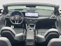 BMW M4 Cabrio Competit.M xDr
