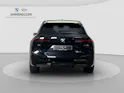 BMW iX xDrive60 M Sport