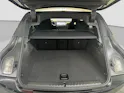BMW iX xDrive60 M Sport