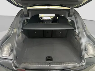 BMW iX xDrive60 M Sport