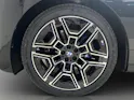 BMW iX xDrive60 M Sport