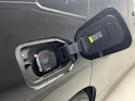 BMW iX xDrive60 M Sport