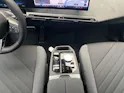 BMW iX xDrive60 M Sport