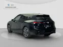 BMW iX xDrive60 M Sport