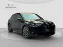 BMW iX xDrive60 M Sport