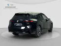 BMW iX xDrive60 M Sport
