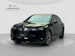 BMW iX xDrive60 M Sport
