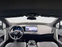 BMW iX xDrive60 M Sport