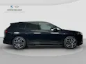 BMW iX xDrive60 M Sport