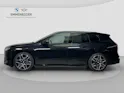 BMW iX xDrive60 M Sport