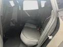 BMW iX xDrive60 M Sport