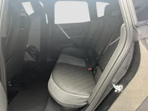 BMW iX xDrive60 M Sport