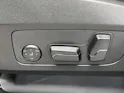 BMW X1 xDrive 20d 48V M Sport