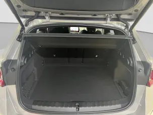 BMW X1 xDrive 20d 48V M Sport